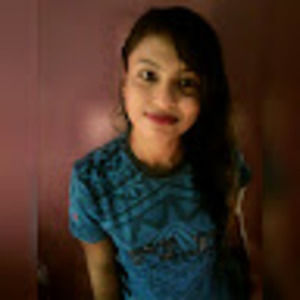 Meet your Posher, Sharan